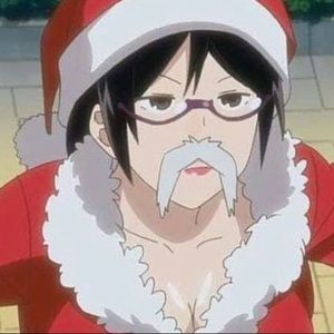 Meet your Posher, Devere